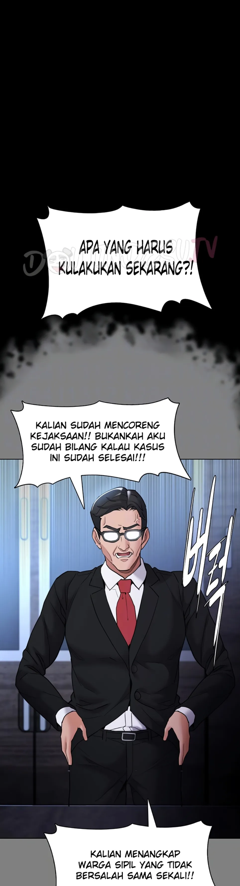 image-komik-komik-wicked-diary-chapter-113-5/42