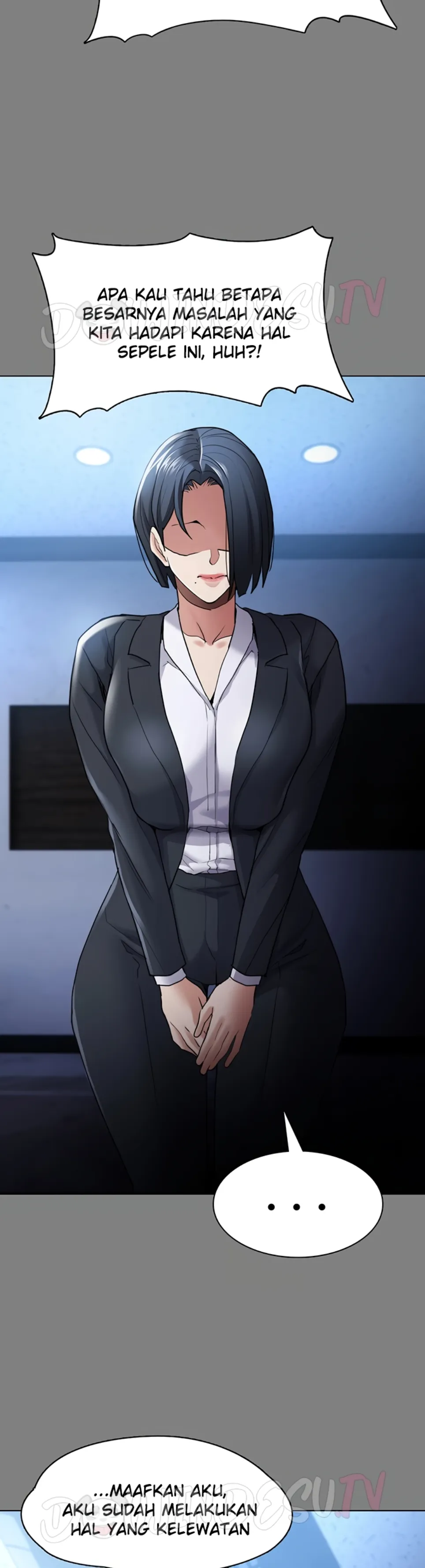 image-komik-komik-wicked-diary-chapter-113-6/42