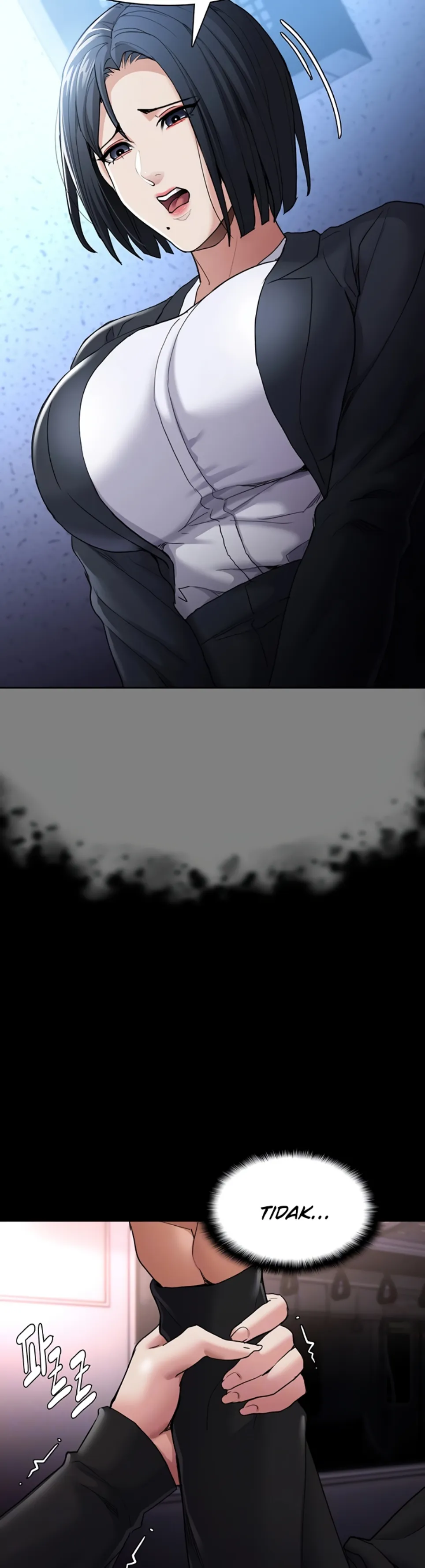 image-komik-komik-wicked-diary-chapter-113-7/42