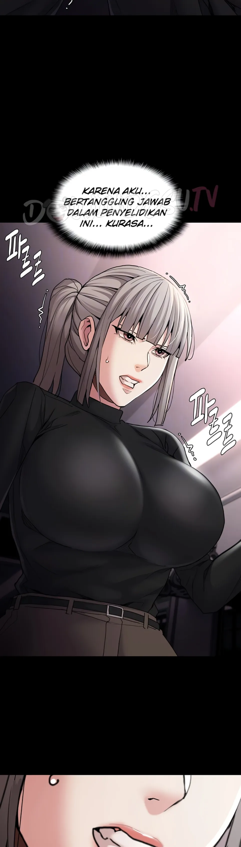 image-komik-komik-wicked-diary-chapter-113-8/42