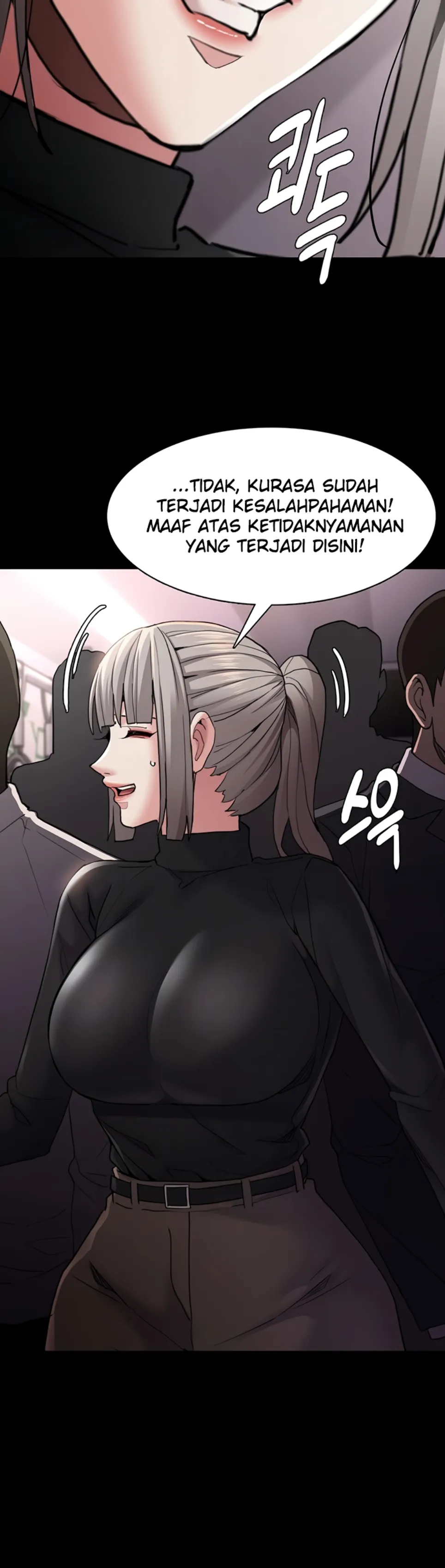 image-komik-komik-wicked-diary-chapter-113-9/42