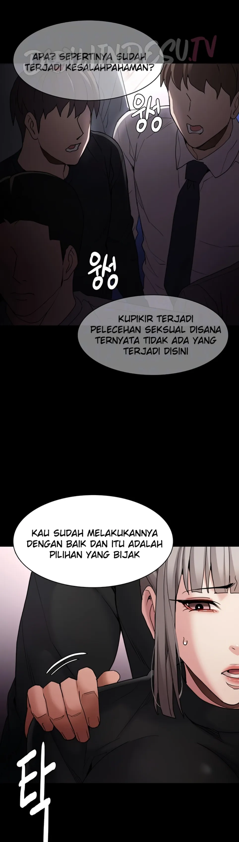 image-komik-komik-wicked-diary-chapter-113-10/42