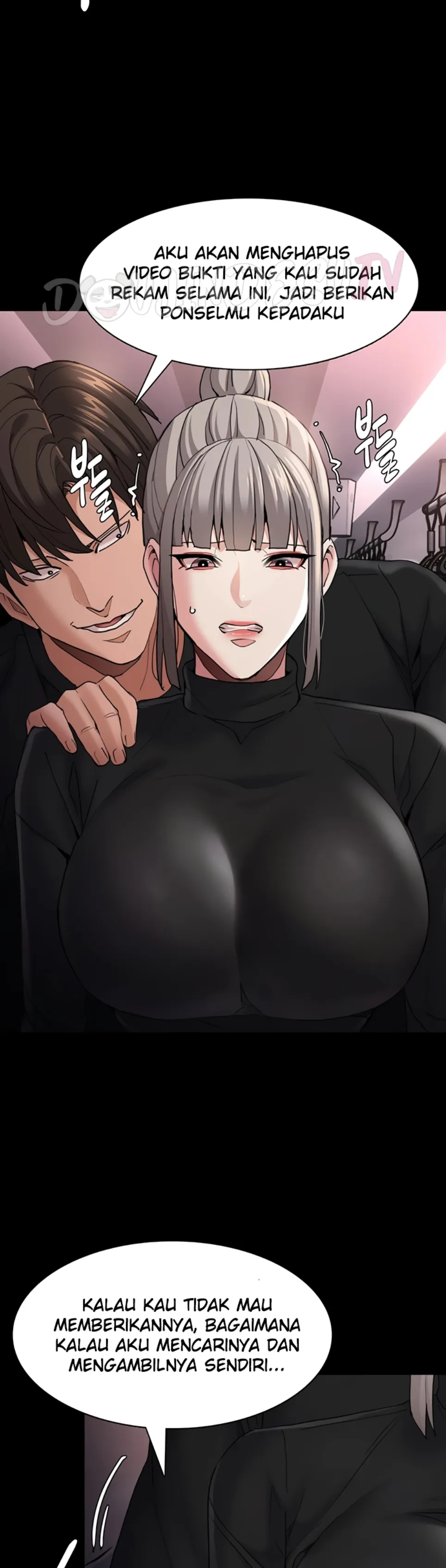 image-komik-komik-wicked-diary-chapter-113-11/42