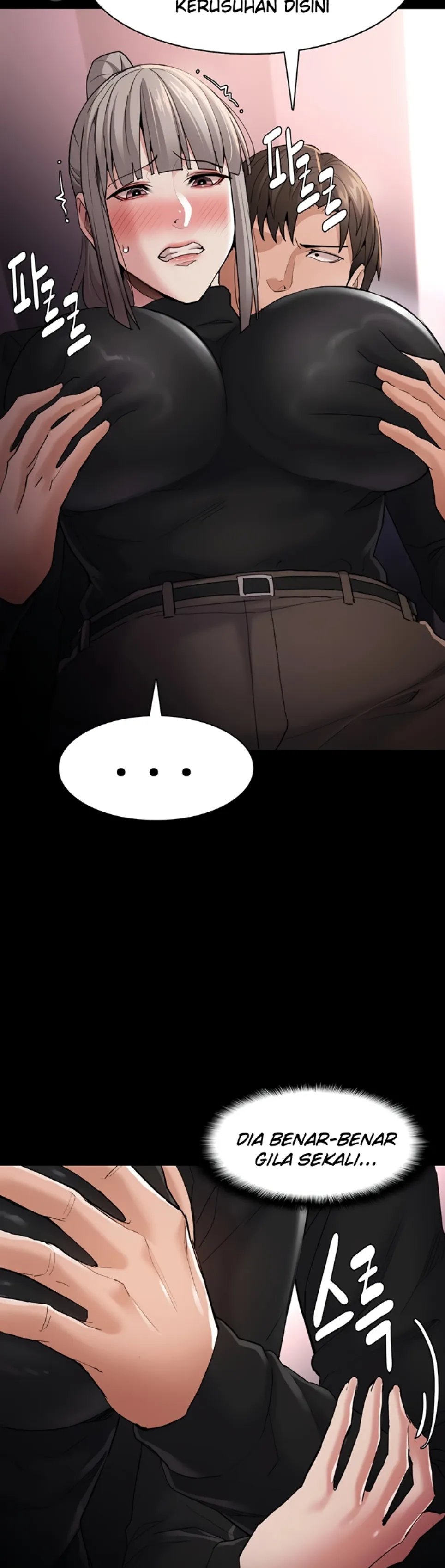 image-komik-komik-wicked-diary-chapter-113-15/42