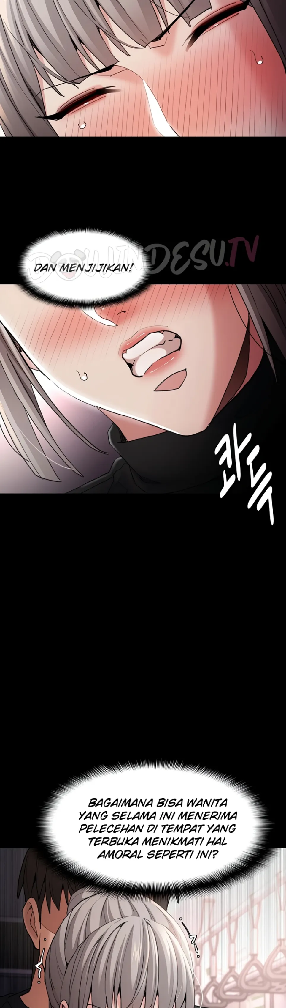 image-komik-komik-wicked-diary-chapter-113-17/42