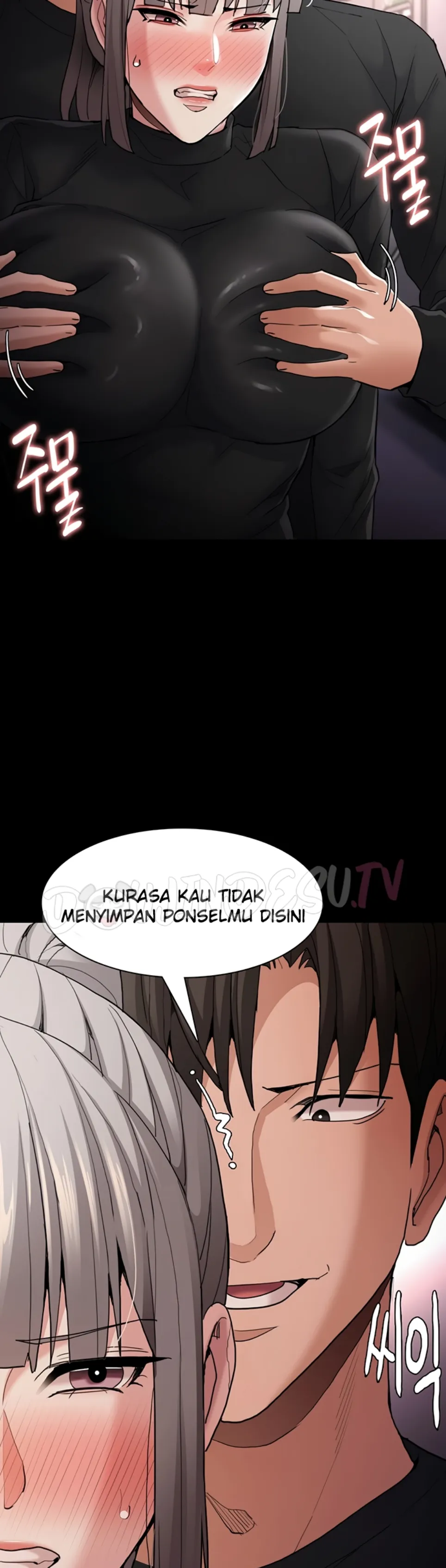 image-komik-komik-wicked-diary-chapter-113-18/42