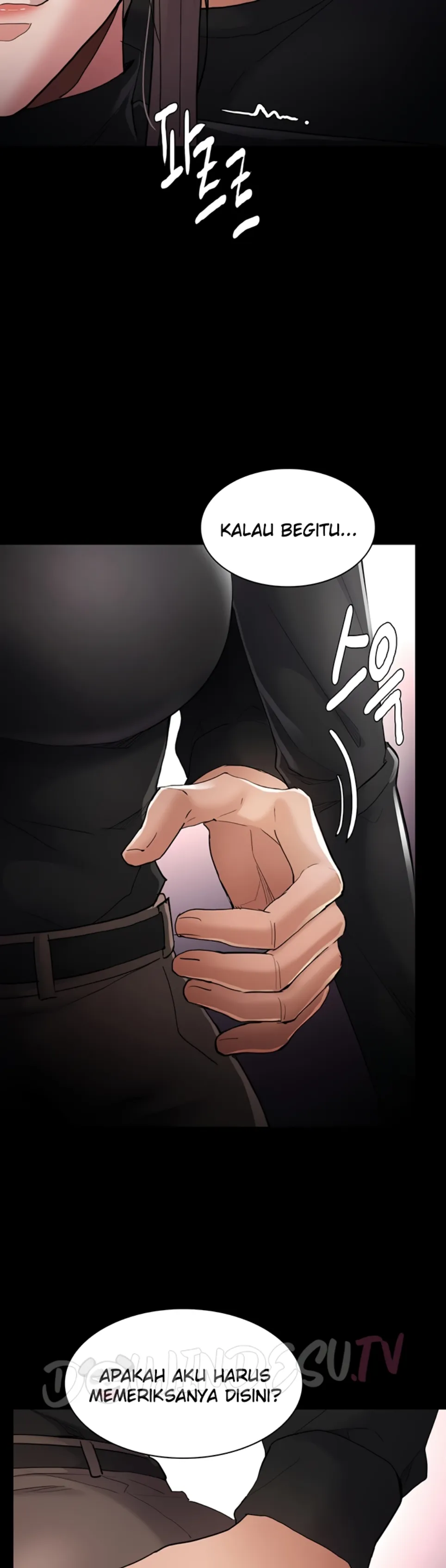 image-komik-komik-wicked-diary-chapter-113-19/42