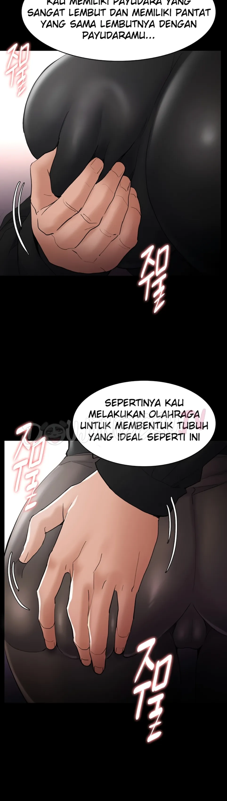 image-komik-komik-wicked-diary-chapter-113-23/42