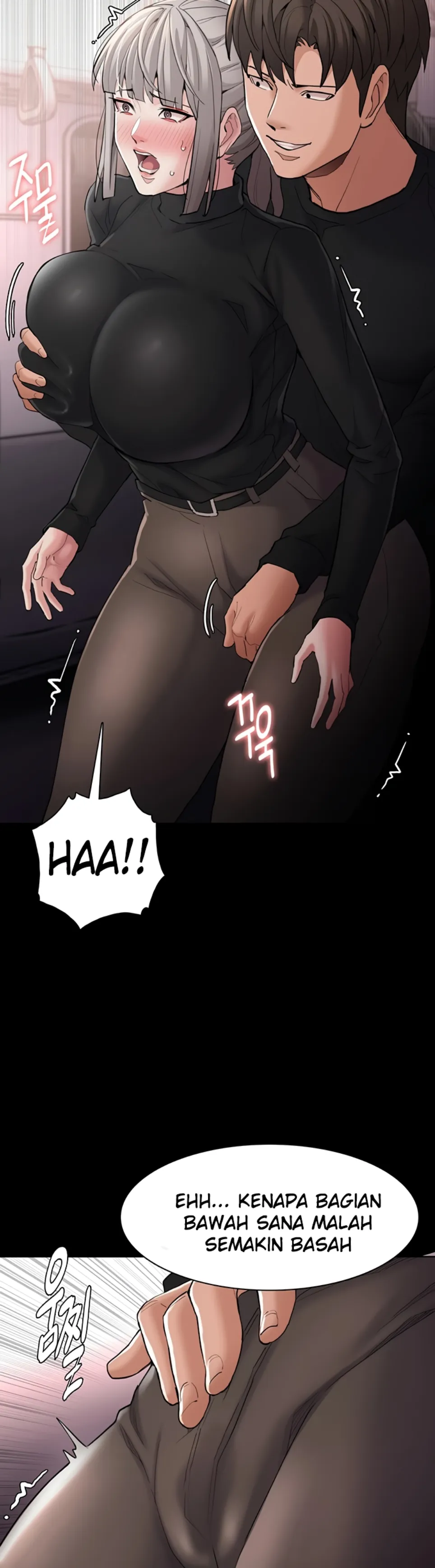 image-komik-komik-wicked-diary-chapter-113-29/42