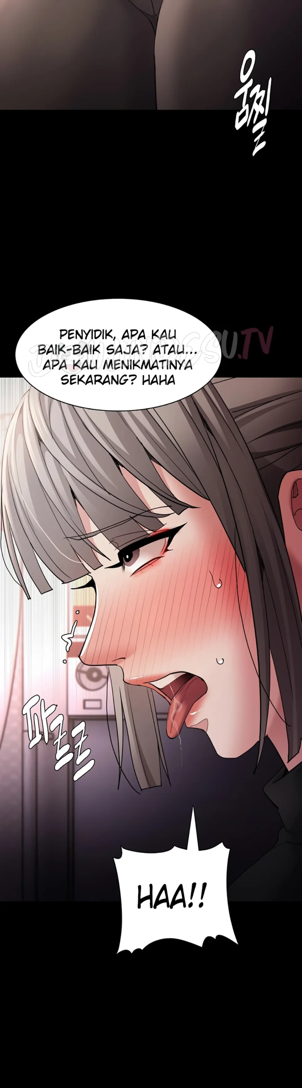 image-komik-komik-wicked-diary-chapter-113-30/42