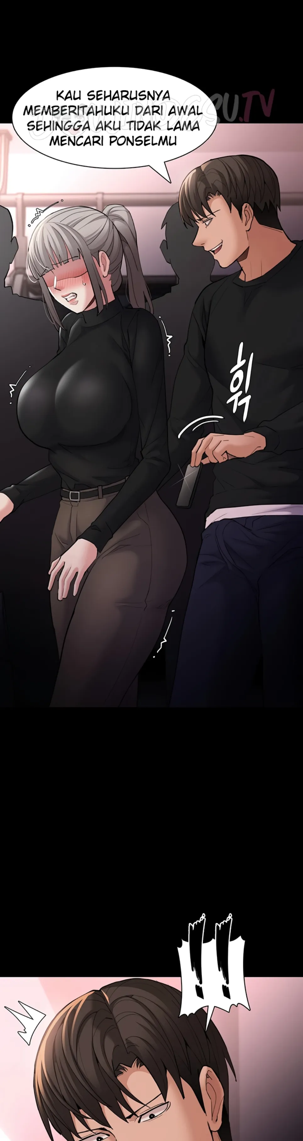 image-komik-komik-wicked-diary-chapter-113-34/42