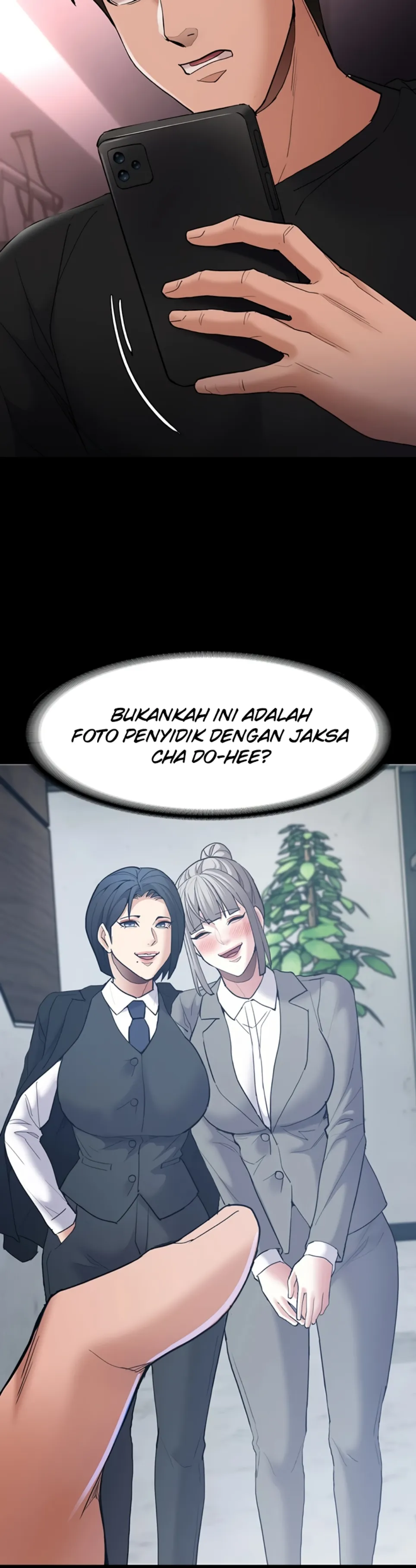 image-komik-komik-wicked-diary-chapter-113-35/42