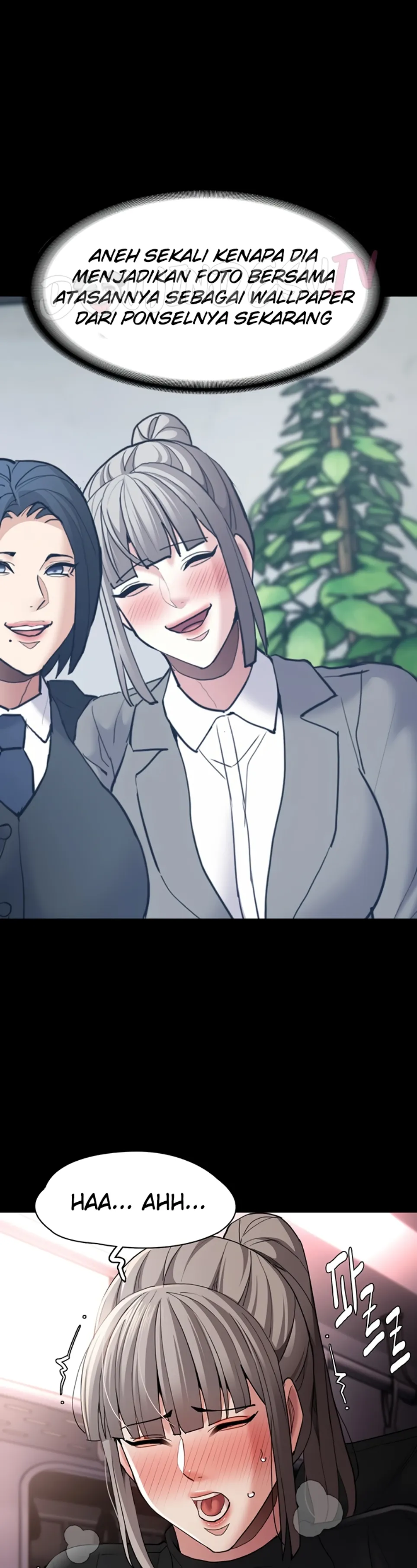 image-komik-komik-wicked-diary-chapter-113-36/42