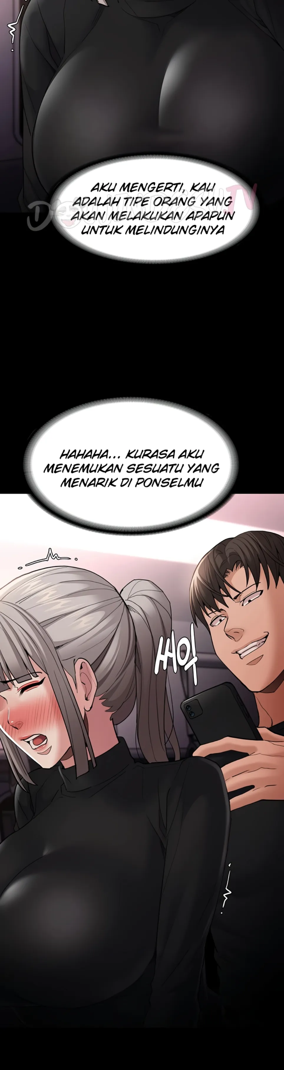 image-komik-komik-wicked-diary-chapter-113-37/42