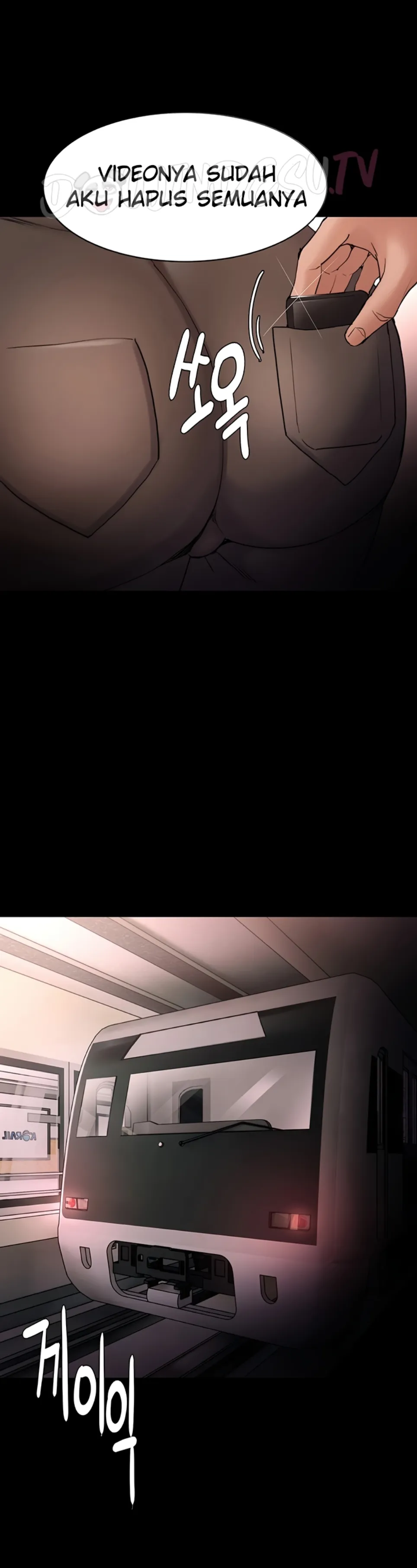 image-komik-komik-wicked-diary-chapter-113-38/42