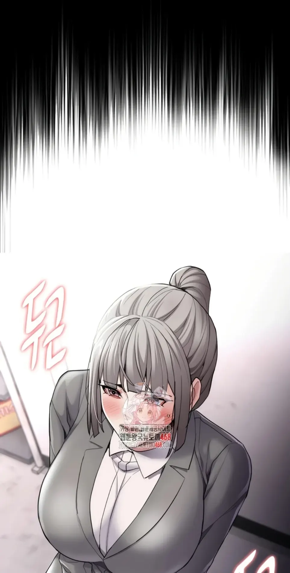 image-komik-komik-wicked-diary-chapter-114-0/45