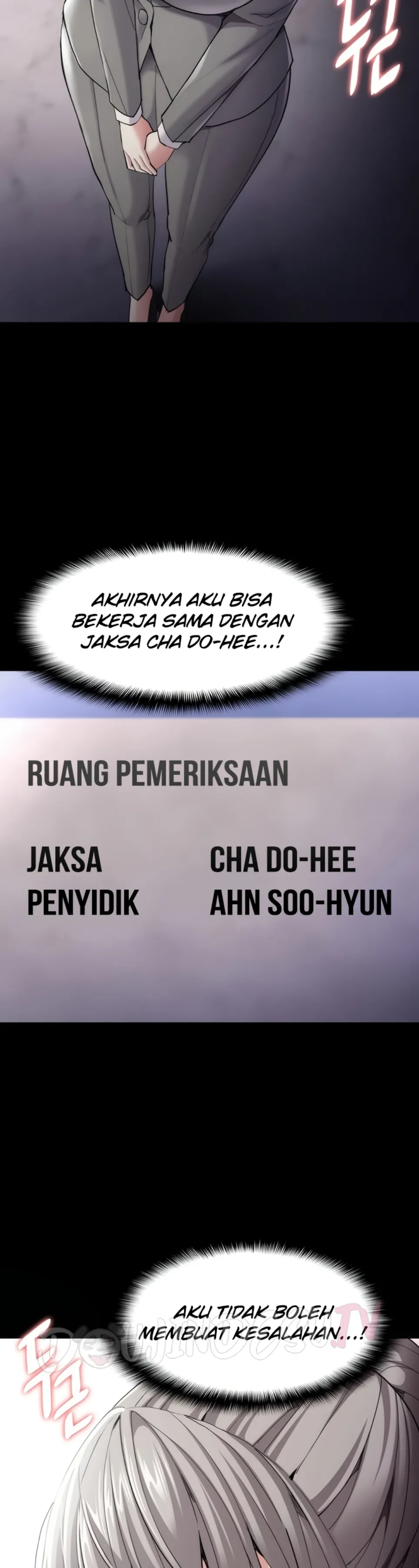 image-komik-komik-wicked-diary-chapter-114-1/45