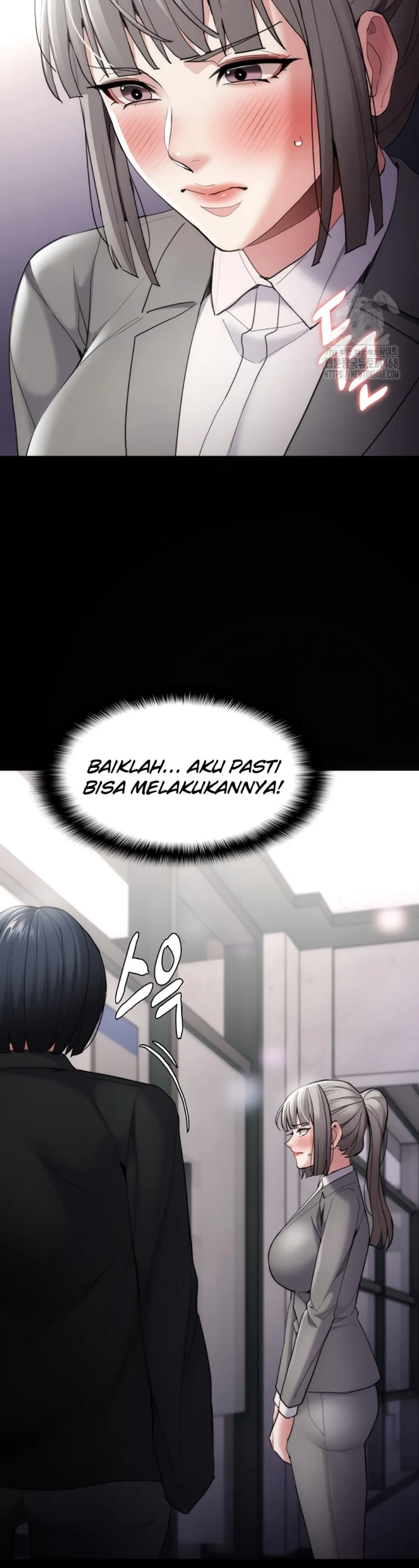 image-komik-komik-wicked-diary-chapter-114-2/45