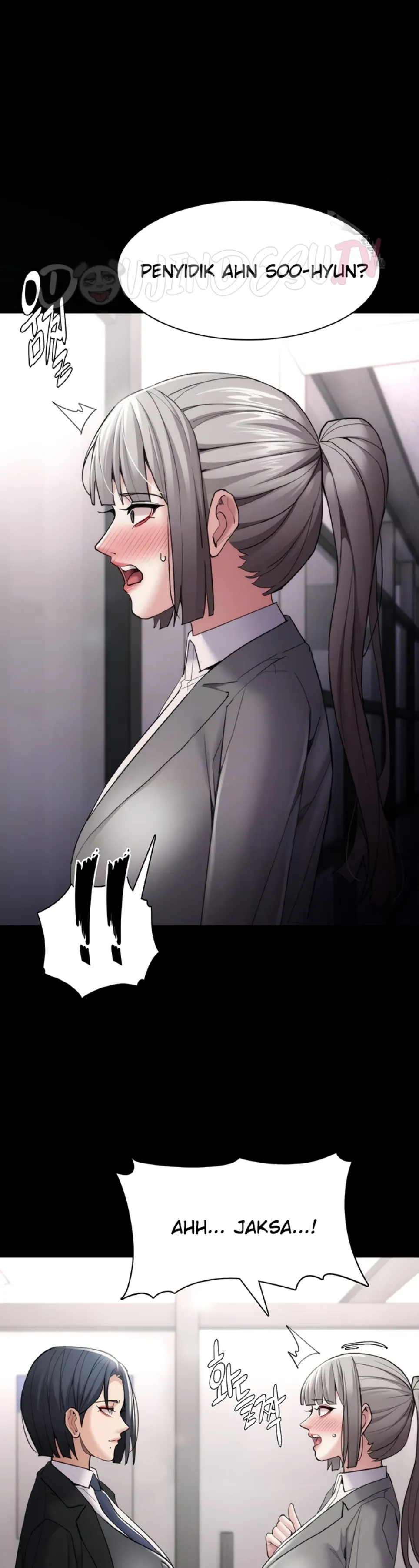 image-komik-komik-wicked-diary-chapter-114-3/45