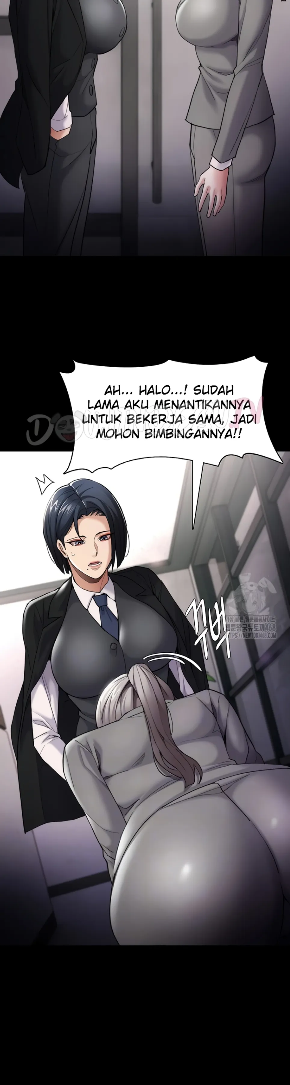 image-komik-komik-wicked-diary-chapter-114-4/45