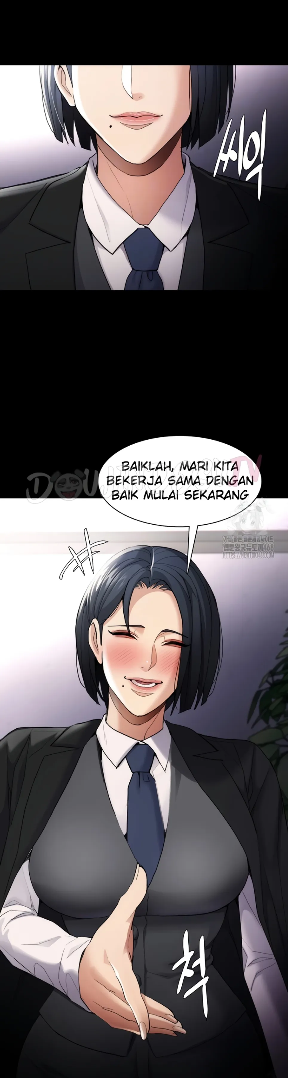 image-komik-komik-wicked-diary-chapter-114-5/45