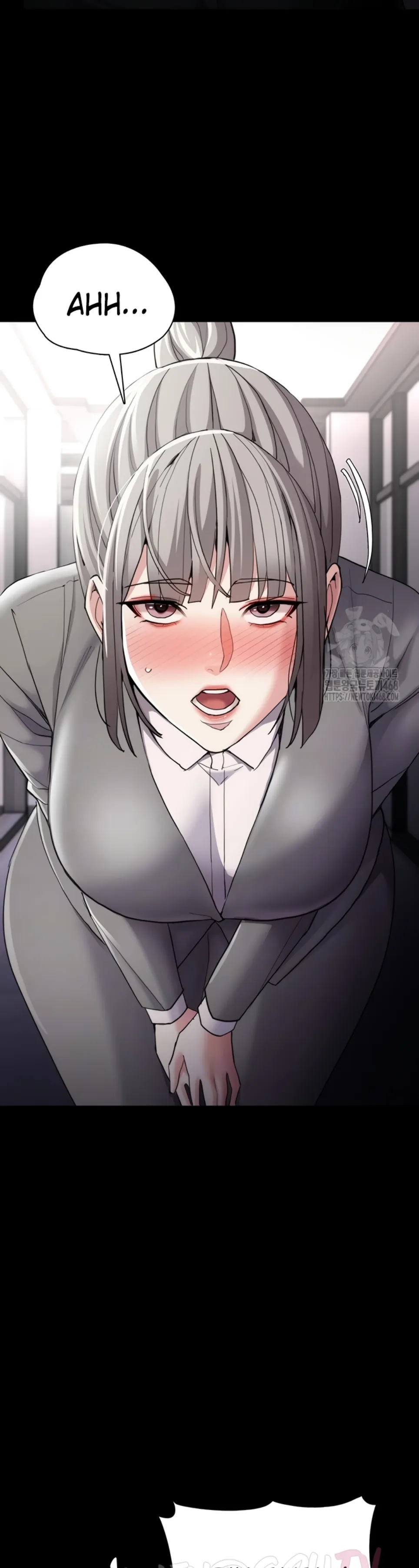 image-komik-komik-wicked-diary-chapter-114-6/45