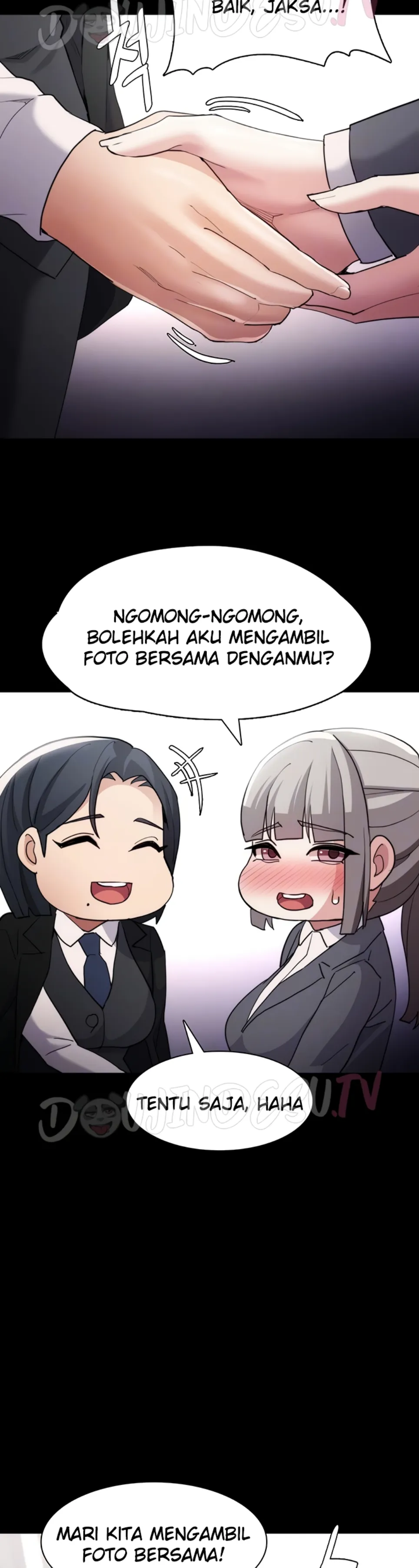 image-komik-komik-wicked-diary-chapter-114-7/45