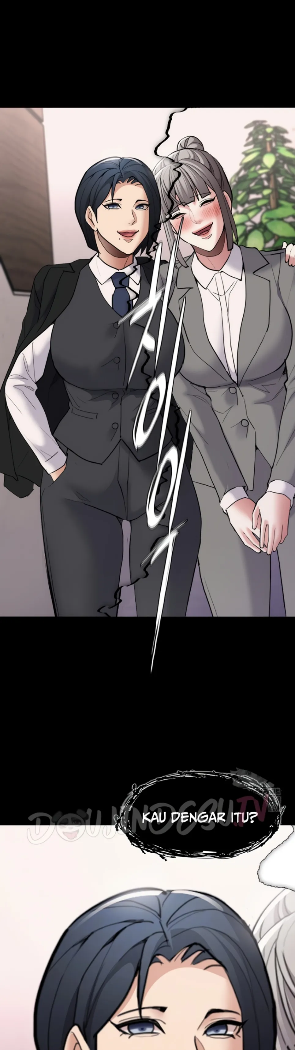 image-komik-komik-wicked-diary-chapter-114-9/45