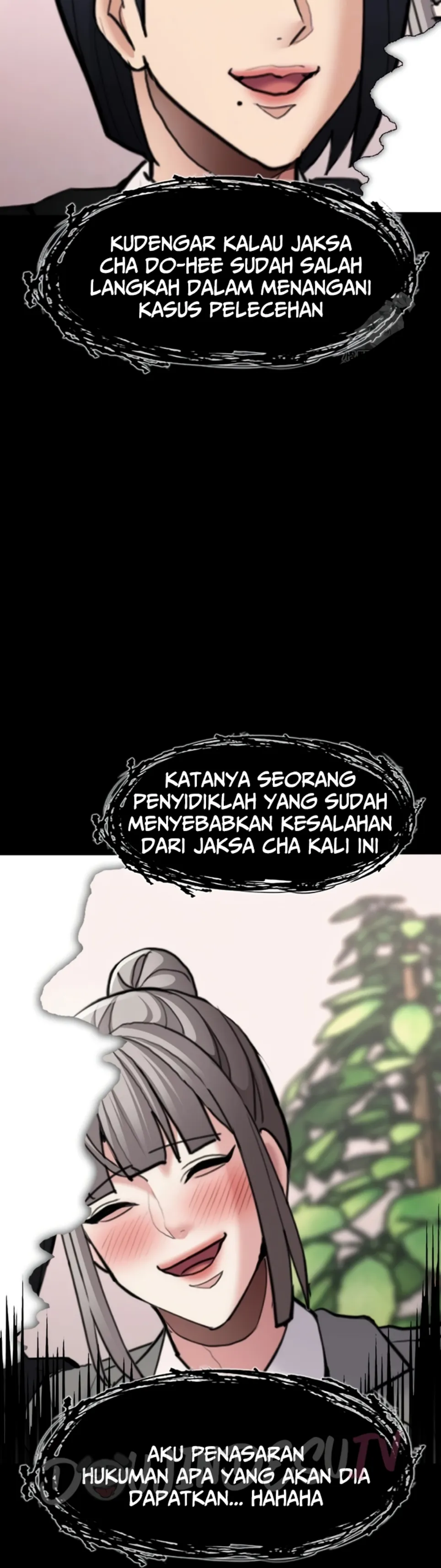 image-komik-komik-wicked-diary-chapter-114-10/45