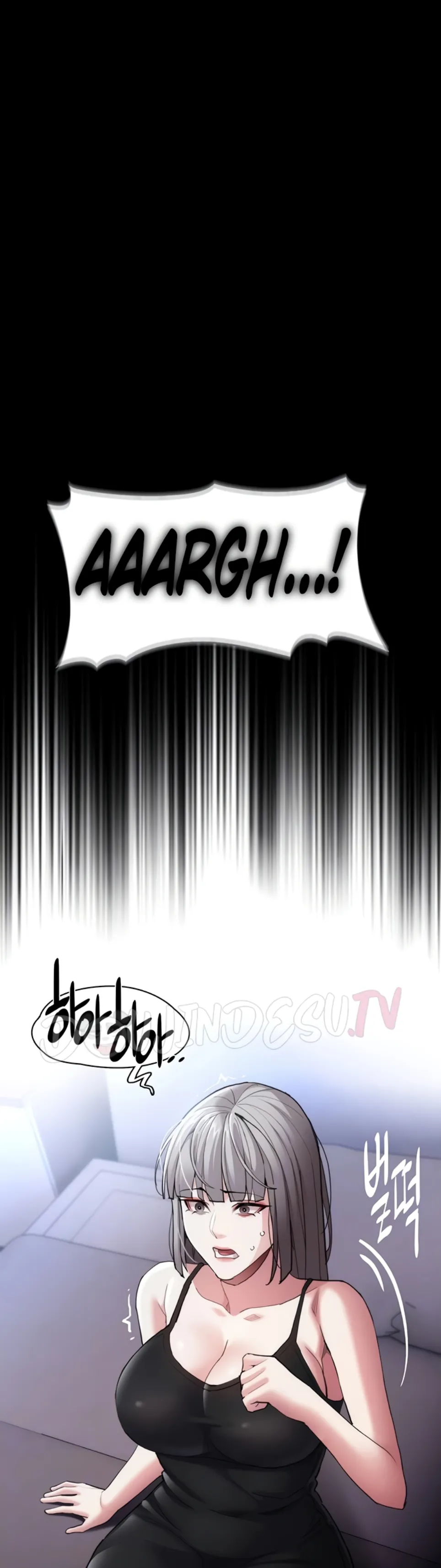 image-komik-komik-wicked-diary-chapter-114-11/45