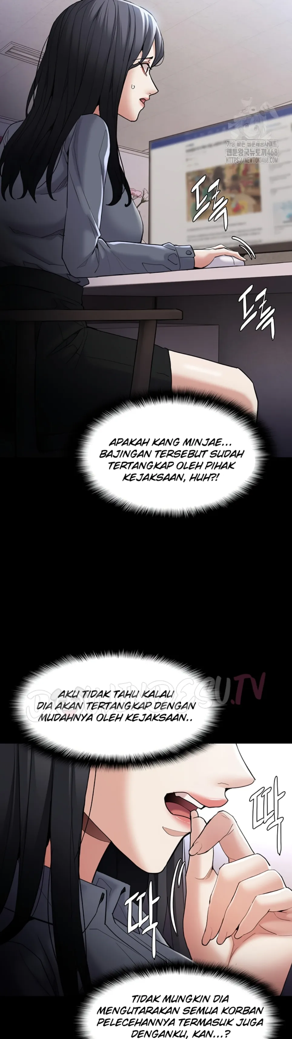 image-komik-komik-wicked-diary-chapter-114-15/45