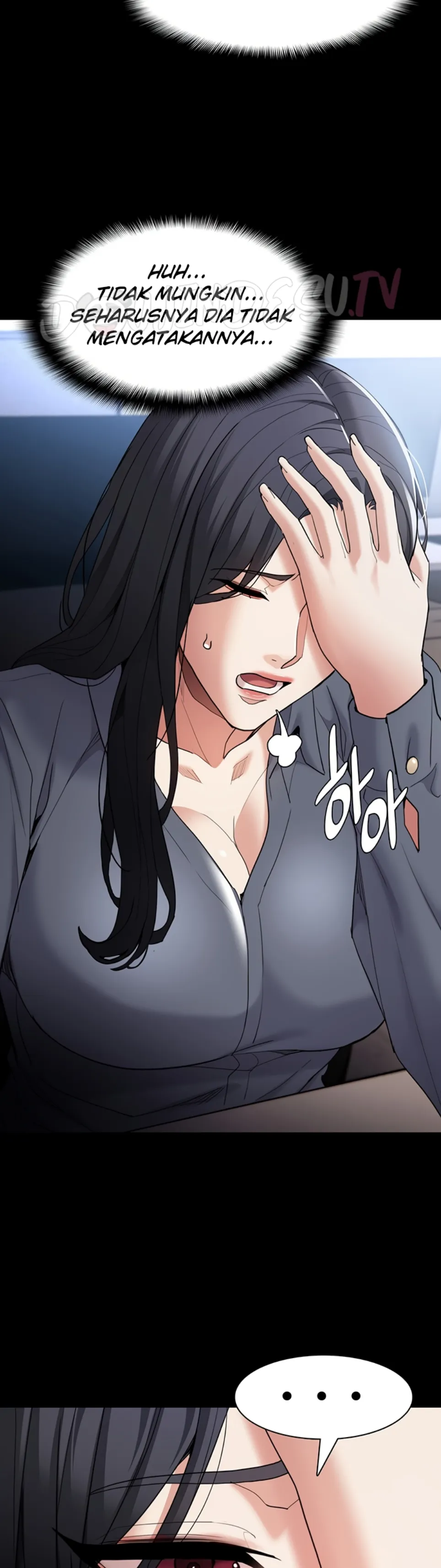 image-komik-komik-wicked-diary-chapter-114-16/45