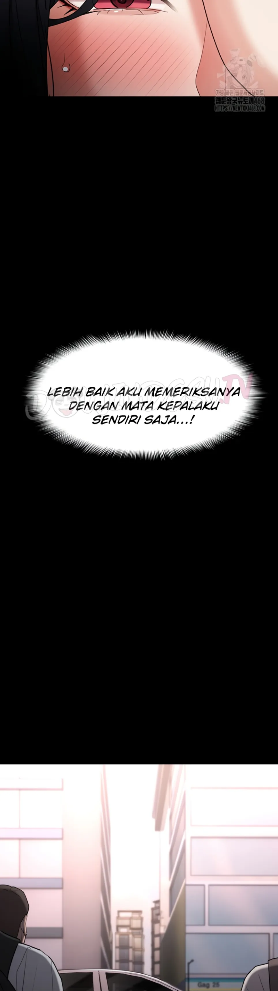 image-komik-komik-wicked-diary-chapter-114-17/45