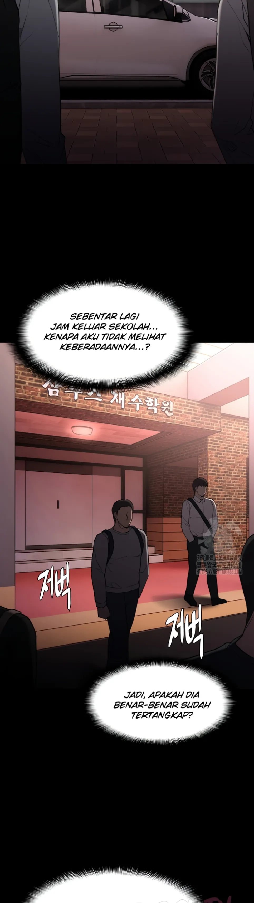 image-komik-komik-wicked-diary-chapter-114-18/45