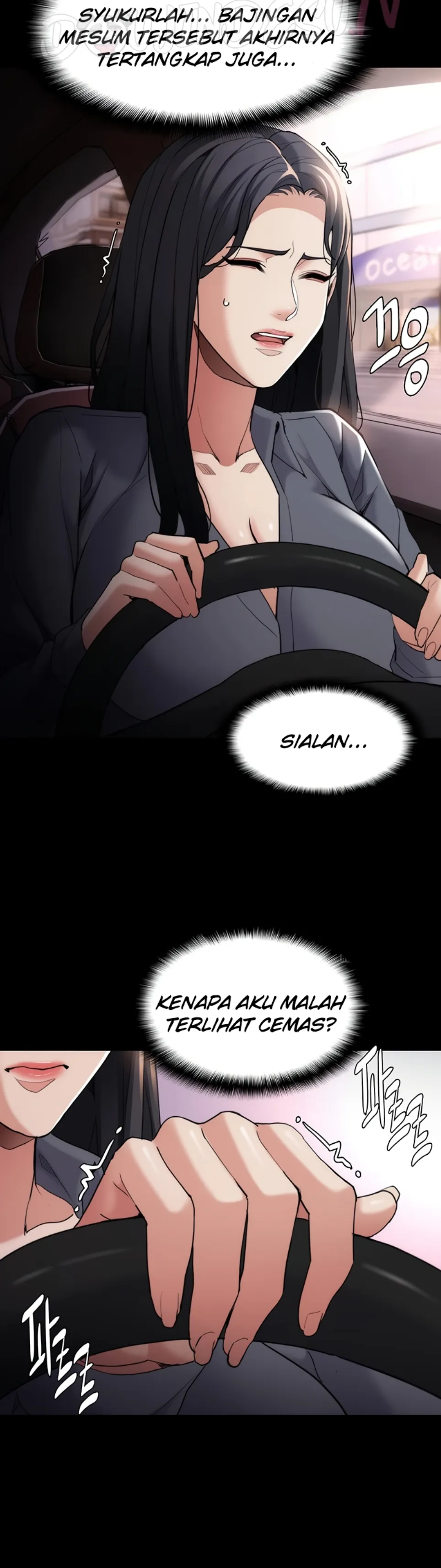image-komik-komik-wicked-diary-chapter-114-19/45