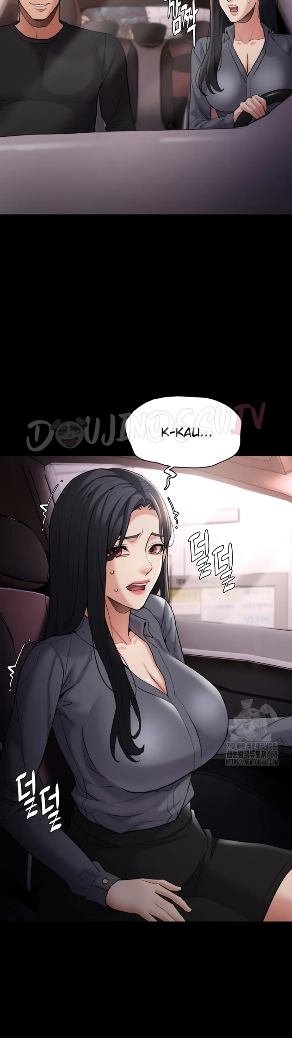 image-komik-komik-wicked-diary-chapter-114-21/45
