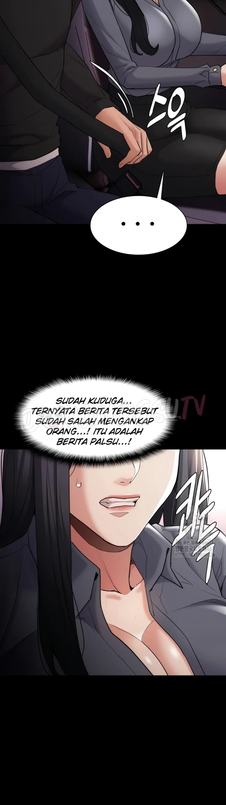 image-komik-komik-wicked-diary-chapter-114-23/45