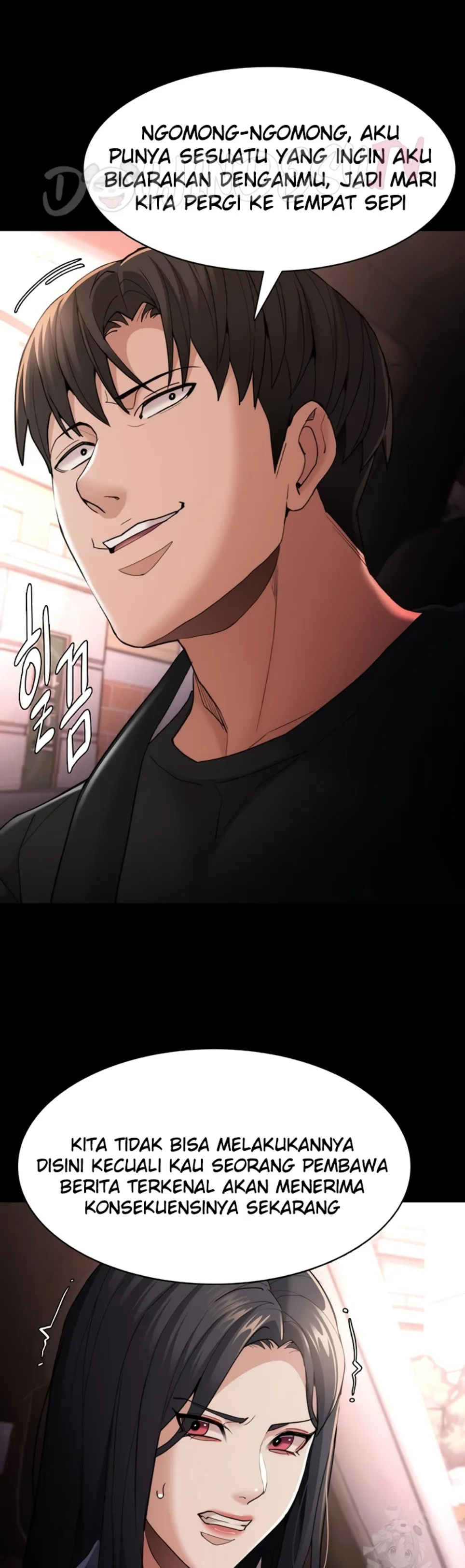 image-komik-komik-wicked-diary-chapter-114-24/45