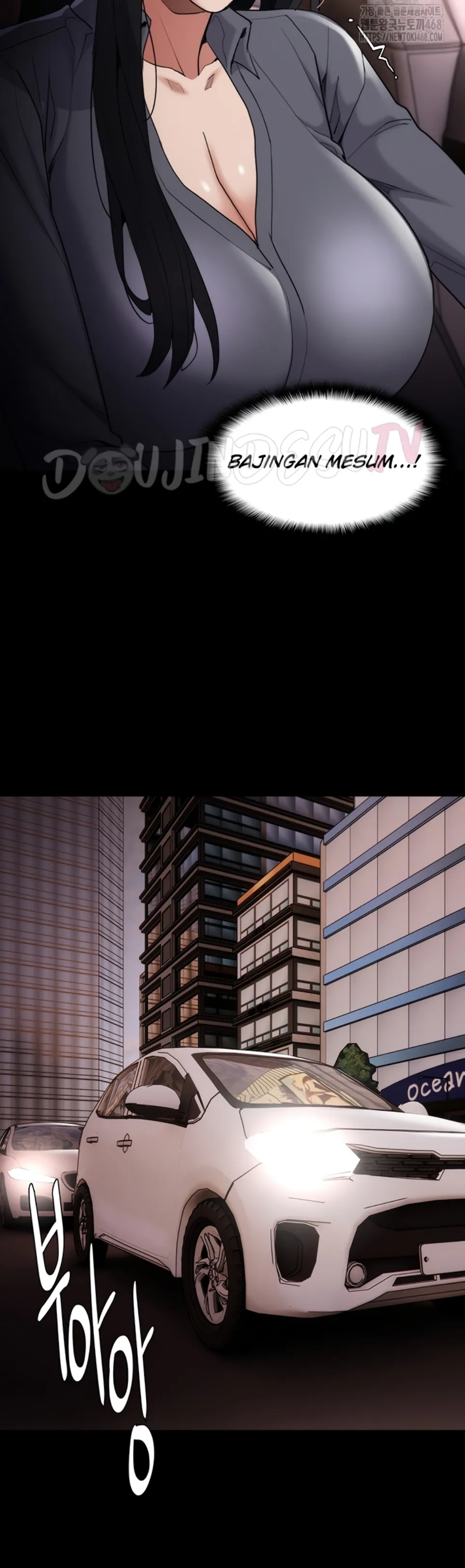 image-komik-komik-wicked-diary-chapter-114-25/45