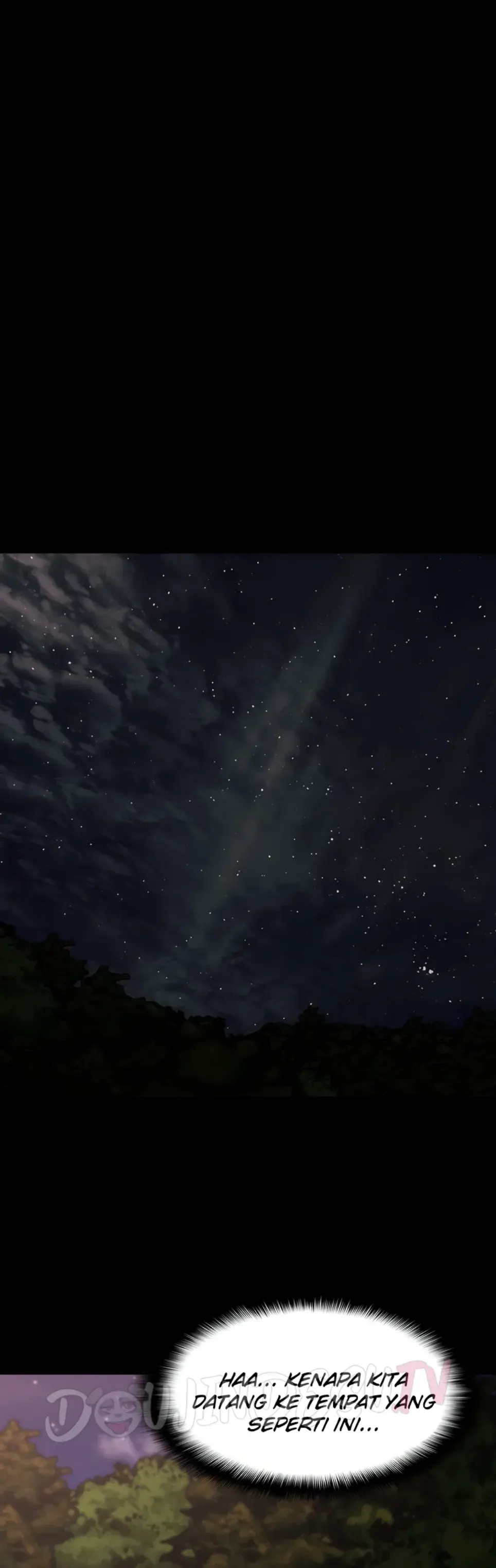 image-komik-komik-wicked-diary-chapter-114-27/45