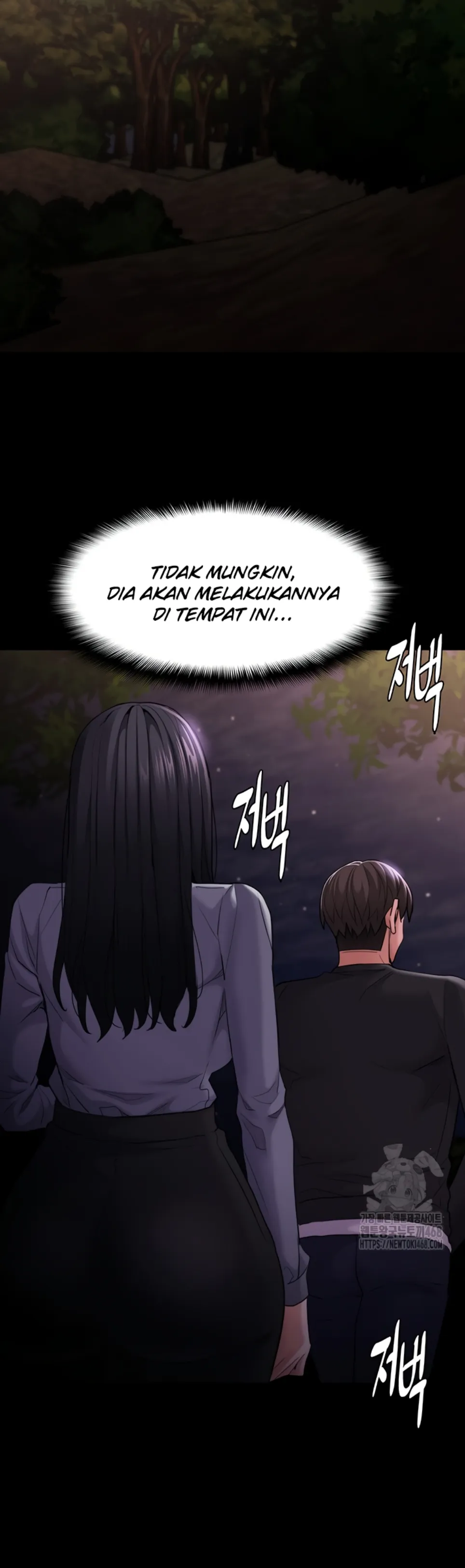 image-komik-komik-wicked-diary-chapter-114-28/45
