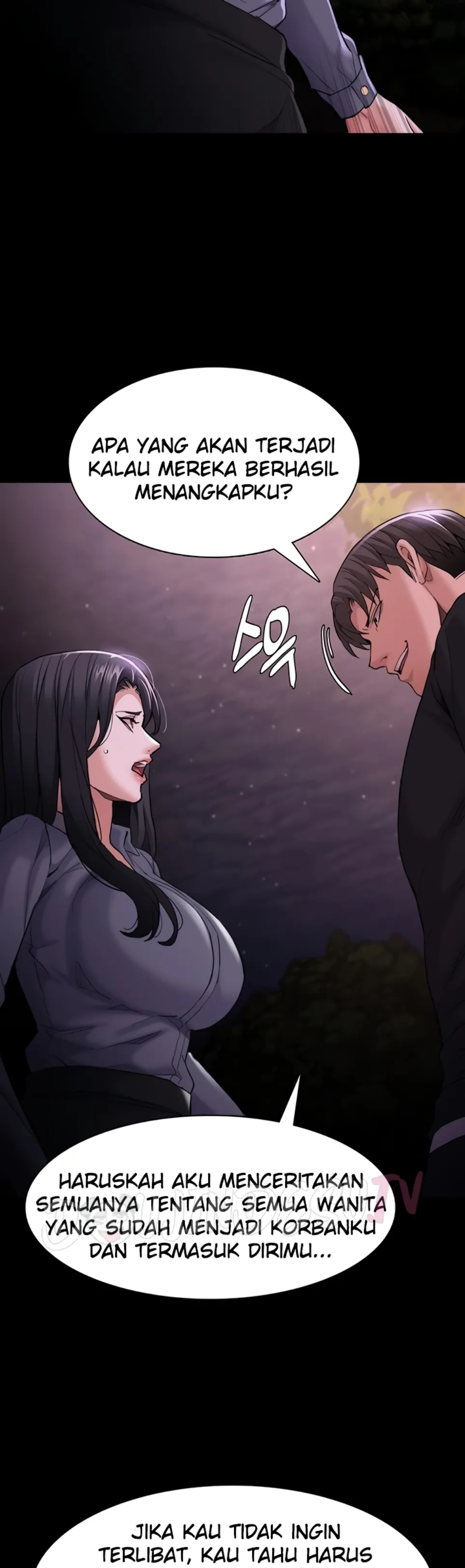 image-komik-komik-wicked-diary-chapter-114-31/45