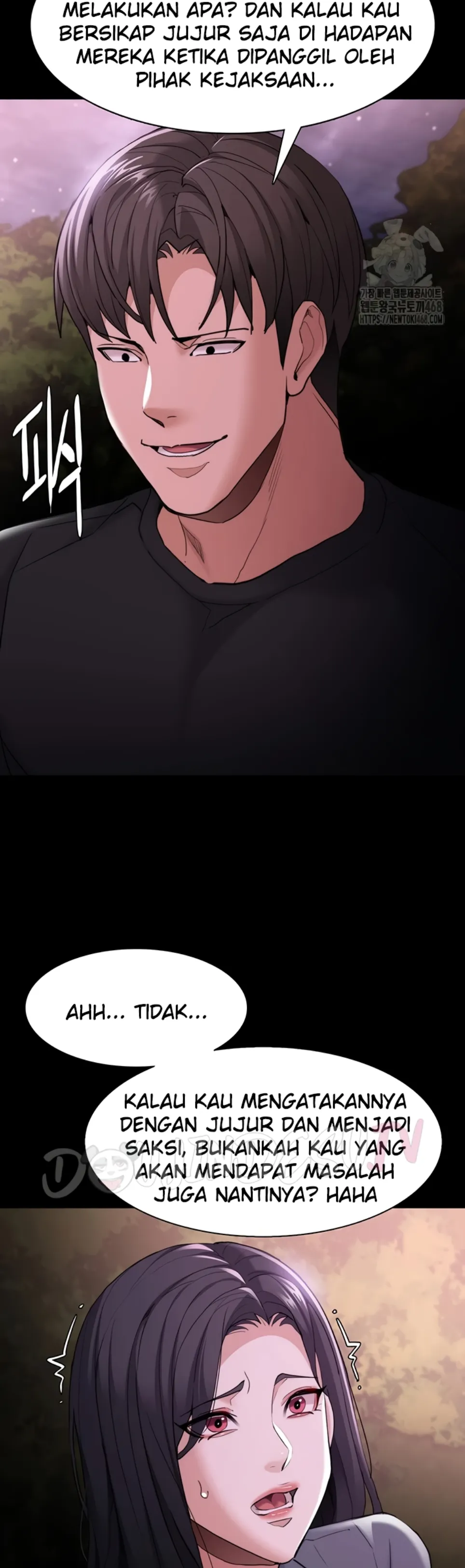 image-komik-komik-wicked-diary-chapter-114-32/45