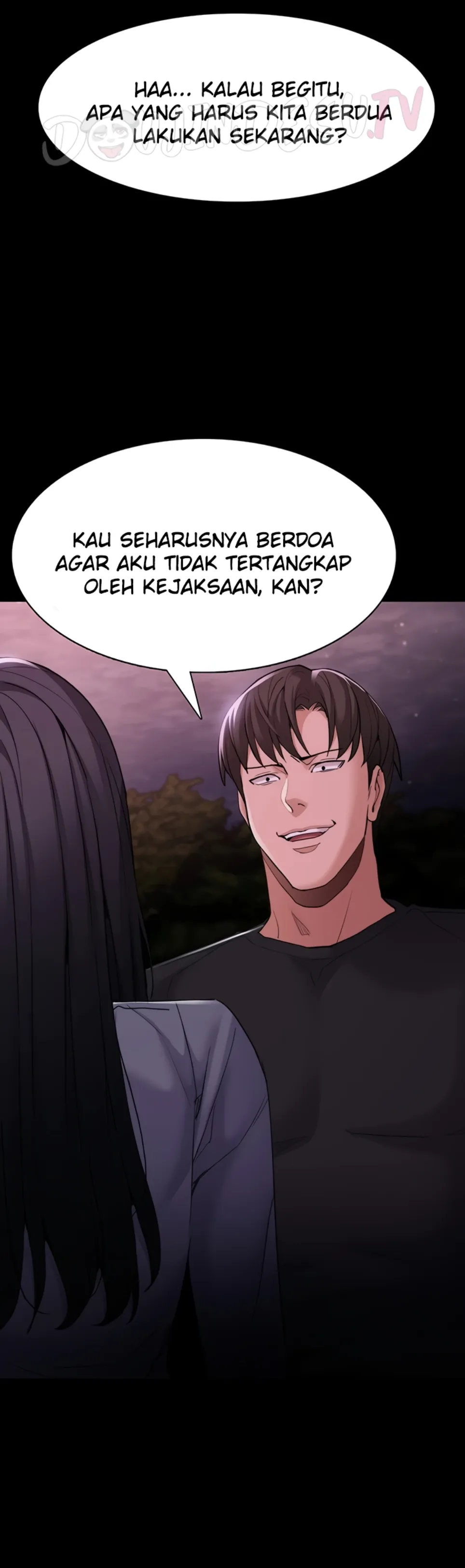 image-komik-komik-wicked-diary-chapter-114-34/45