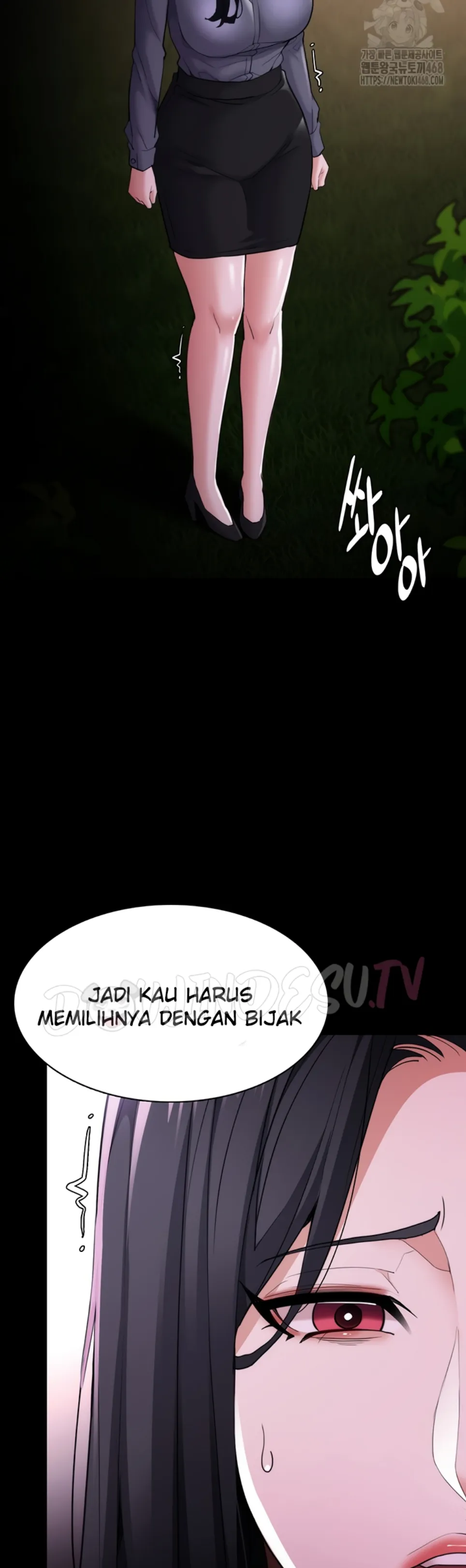 image-komik-komik-wicked-diary-chapter-114-36/45