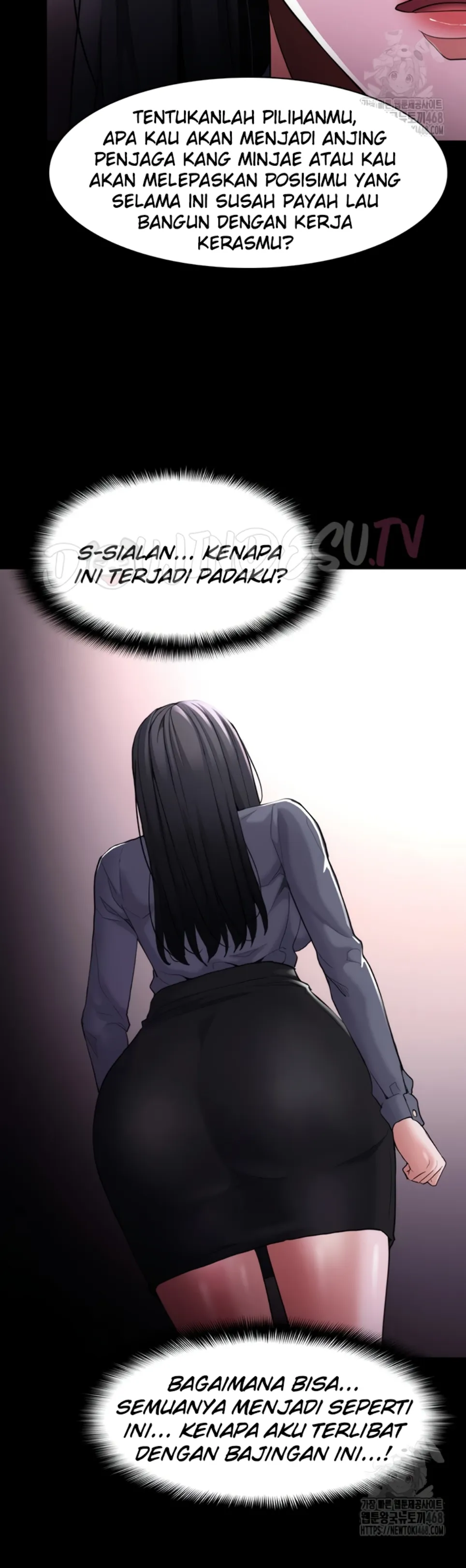 image-komik-komik-wicked-diary-chapter-114-37/45