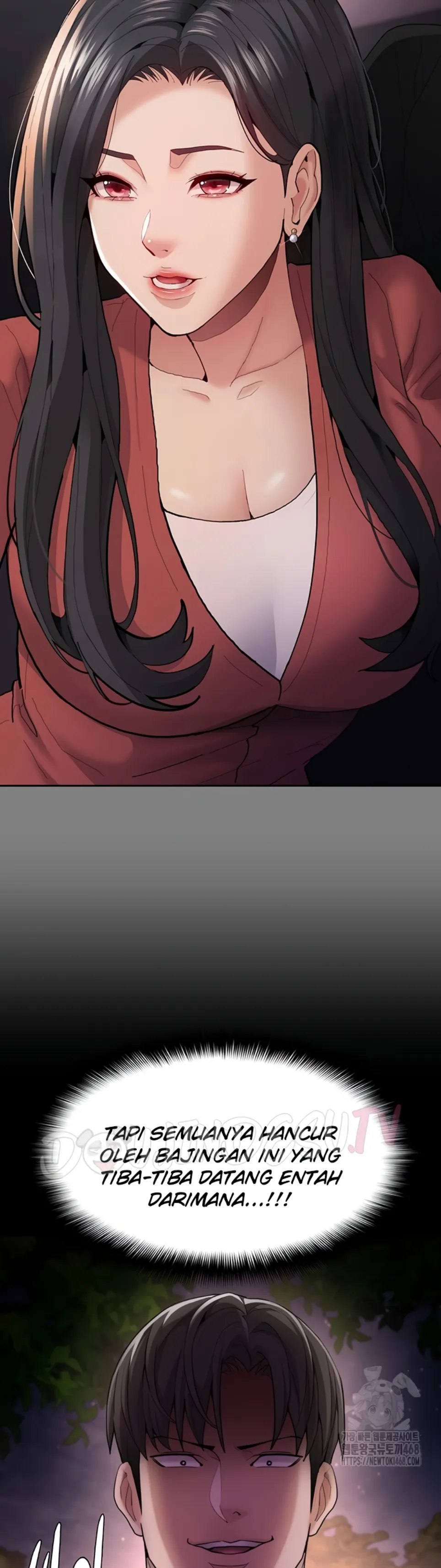 image-komik-komik-wicked-diary-chapter-114-39/45