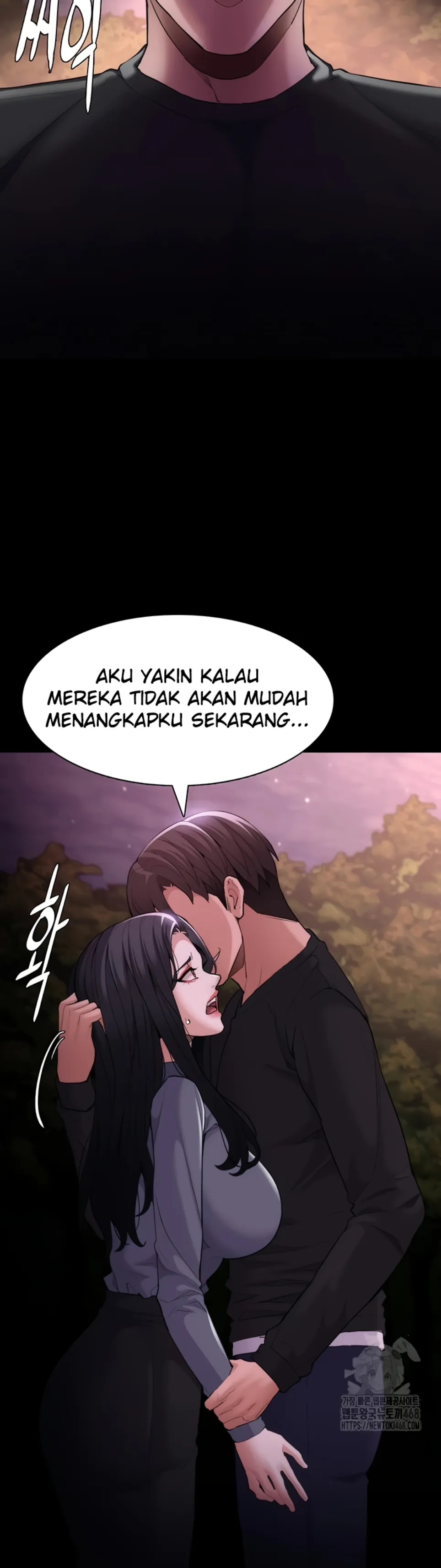 image-komik-komik-wicked-diary-chapter-114-40/45