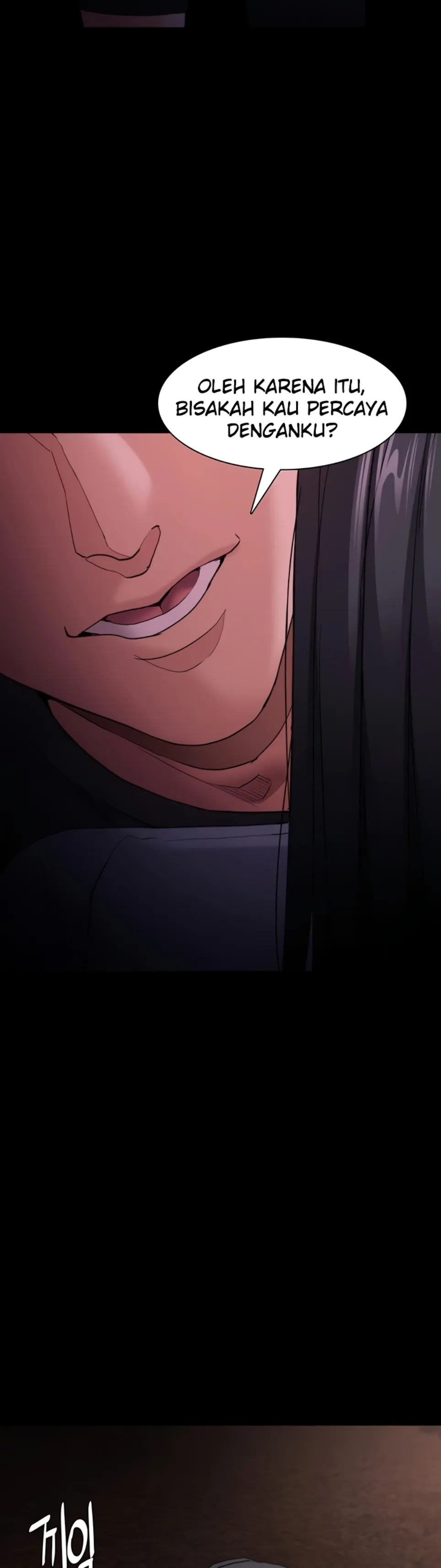 image-komik-komik-wicked-diary-chapter-114-41/45