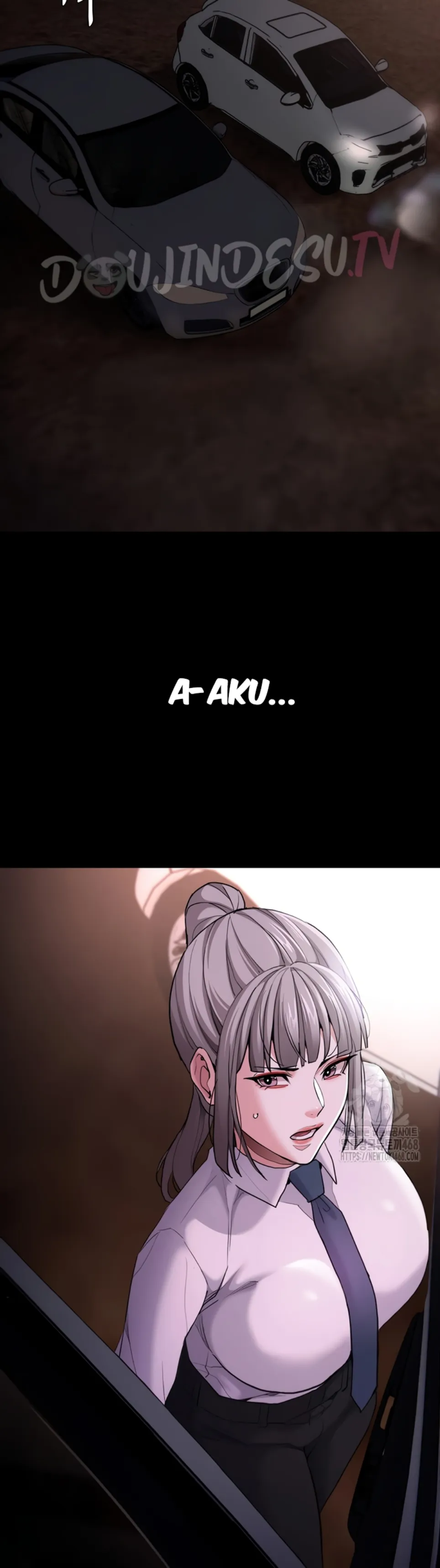 image-komik-komik-wicked-diary-chapter-114-42/45